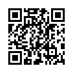 1N914B-TP QRCode