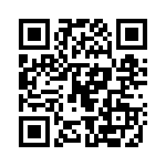 1N914B QRCode