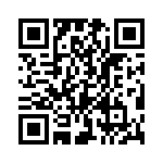 1N914BW-RHG QRCode