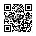 1N914B_T50A QRCode