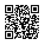 1N914TAP QRCode