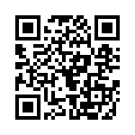 1N914_1B3 QRCode