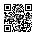 1N916A QRCode