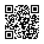 1N916TR QRCode