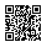 1N957B_T50R QRCode