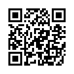 1N958B_T50A QRCode