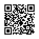 1N959BE3 QRCode