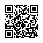 1N962B-BK QRCode