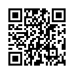 1N962B_T50R QRCode