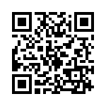 1N963A QRCode