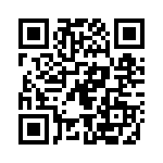 1N965BTR QRCode