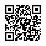 1N967A QRCode