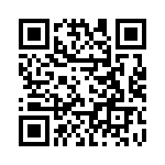 1N967B_T50R QRCode