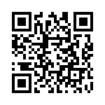 1N968B QRCode