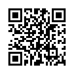 1N968BTR QRCode