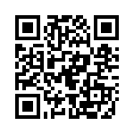 1N969BTR QRCode