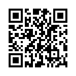 1N971B_1B3 QRCode