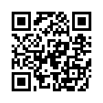 1N971B_T50R QRCode