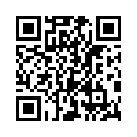 1N972B-TR QRCode