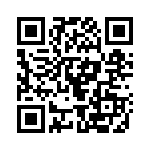 1N974A QRCode