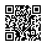 1N975B_T50R QRCode