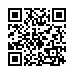 1N976A QRCode