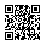 1N978B_T50R QRCode