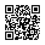 1N979B QRCode