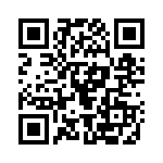 1N981A QRCode