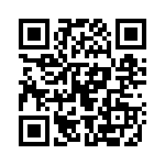 1N982B QRCode