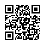 1N986A QRCode