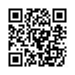 1N989A QRCode