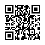 1N992B-BK QRCode