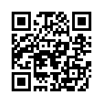 1NT1-3-NH QRCode
