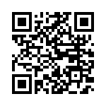 1NT1-31 QRCode