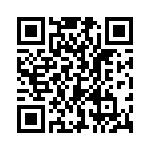 1NT1-5N QRCode