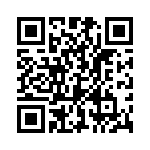 1NT20-7N QRCode