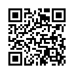 1P00-2000-KR QRCode