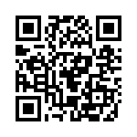 1P00 QRCode