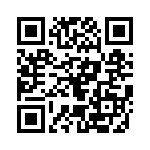 1P01-1110-AS QRCode