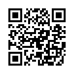 1P1G126QYEPR QRCode