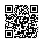 1P620S QRCode