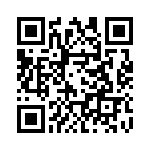 1PB4 QRCode