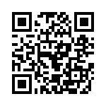 1PB935-H4 QRCode