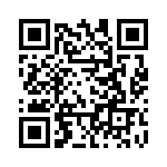 1PH15P25MM QRCode