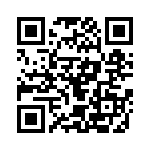 1PH3P18MM QRCode