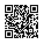 1PMT4099-TR7 QRCode