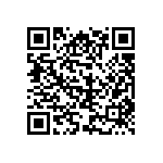 1PMT4100C-TR13 QRCode