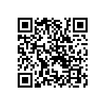 1PMT4100E3-TR7 QRCode