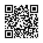 1PMT4101C-TR7 QRCode